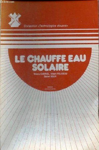 Insolateur plan effet de - plan, à