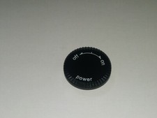 Technics SL 1200/ 1210 MK2  