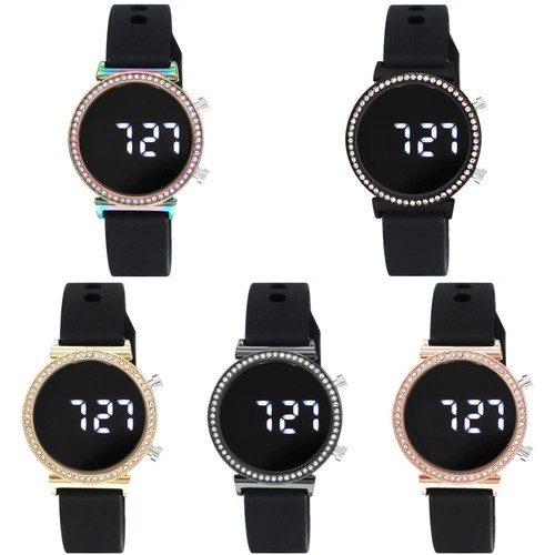 38mm montres carlo men - montres, men's