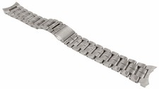 Citizen Promaster Bracelet