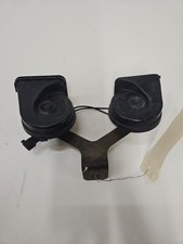 Avertisseur/Klaxon JEEP