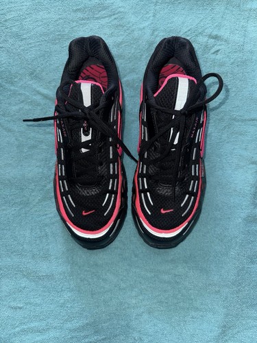 Nike air max - air, homme