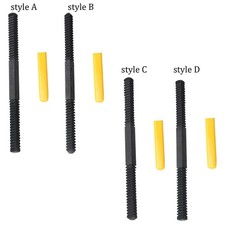 Outil de réparation de