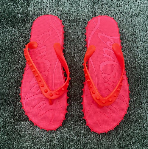 Christian louboutin red - christian,