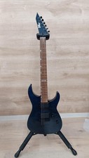 Guitare électrique ESP MII