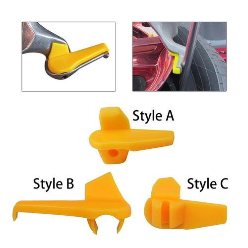 Changeur pneu insert tire - pneu,