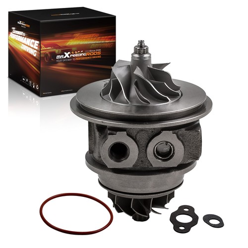 Turbo chra cartouche core - cartouche, for