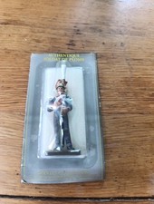 soldats de plomb Starlux