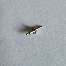 LEMANIA- AXE DE BALANCIER -