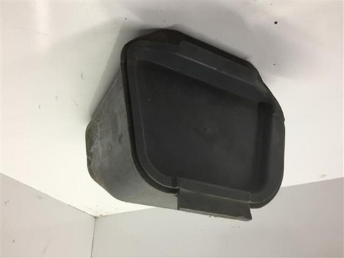 Boîte gants vespa 200 - boîte, a