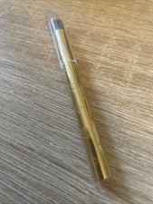 PETIT  PINCEAU VUITTON