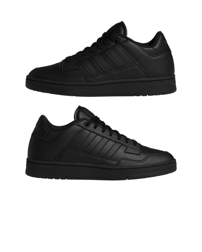 Chaussures sportif sneakers - chaussures,