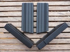 Reproduction de chargeurs FAMAS Français