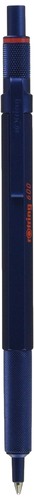 Rotring stylo bille base - stylo, à