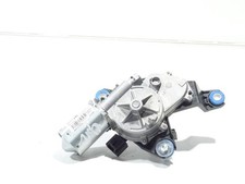 Moteur essuie glace arriere