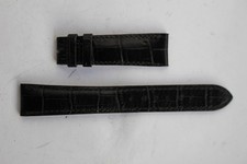 PATEK PHILIPPE Bracelet montre