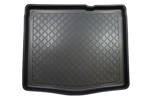 Tapis coffre pour fiat - de,
