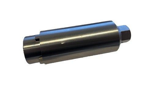 Outil boulon fourche - boulon, de