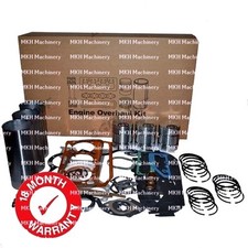 Moteur Révision Kit Pour