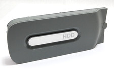 DISQUE DUR 20GO CONSOLE XBOX