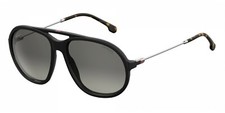 Carrera 153/S 003 Black