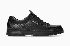 Mephisto Cruiser, Halbschuh