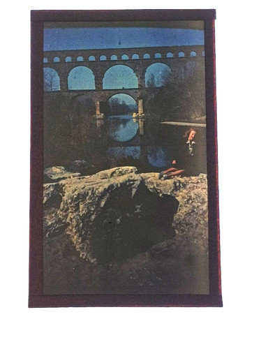 Autochrome 3 - autochrome, n°3