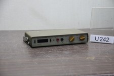 SINCLAIR DM 235 DIGITAL