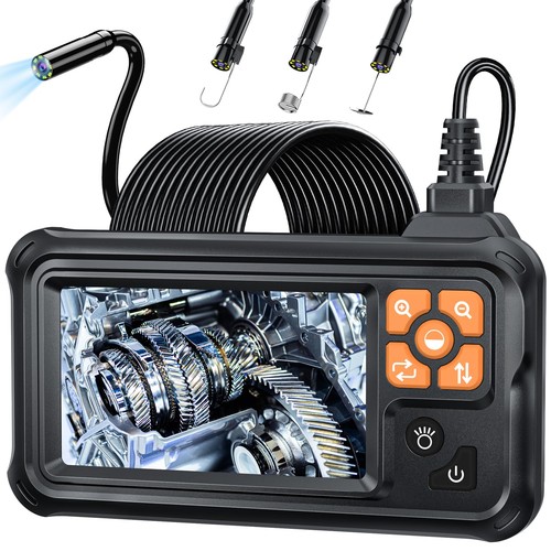 Skybasic endoscope - skybasic,