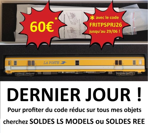 Soldes models 40428 - soldes,