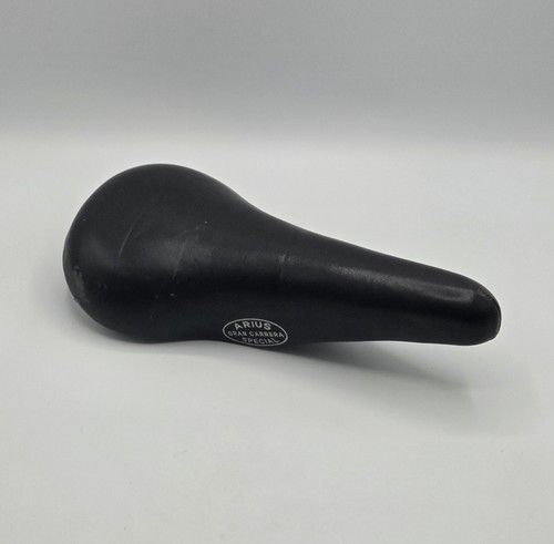 Selle vélo de course - 🚲,