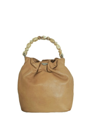 Christian dior sac à main - sac,