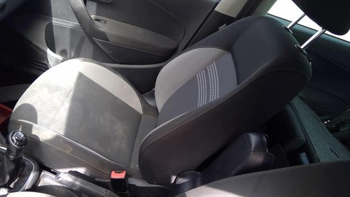 Siege avant droit - , volkswagen