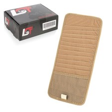 CD DVD 12er Pare-Soleil