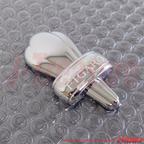 Nissan figaro fk10 1991 1992 - fk10, 1991-1992