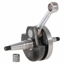 Arbre MAZZUCCHELLI Moteur