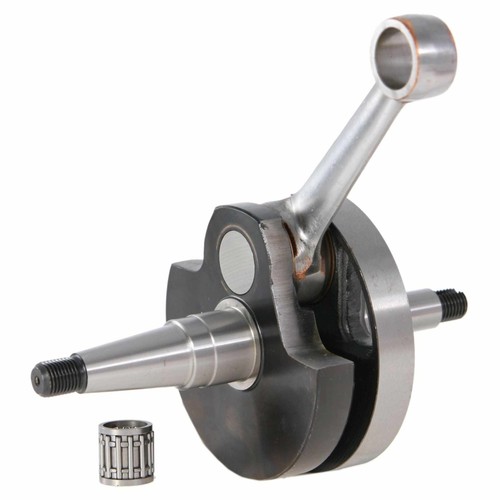 Arbre mazzucchelli moteur - mazzucchelli,