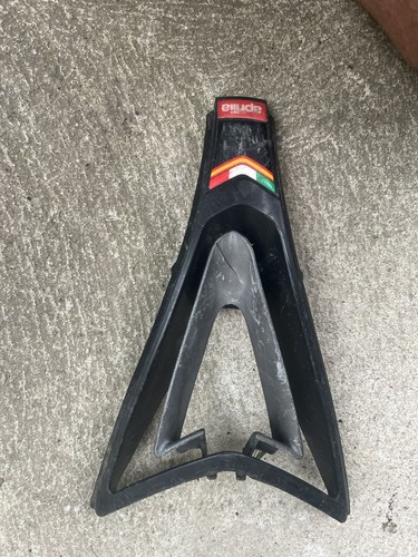 Carénage aprilia 50 - carénage, sr