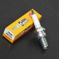 Bougie d'allumage NGK pour Quad Yamaha 250 Raptor 2008 à 2014 DR7EA Neuf