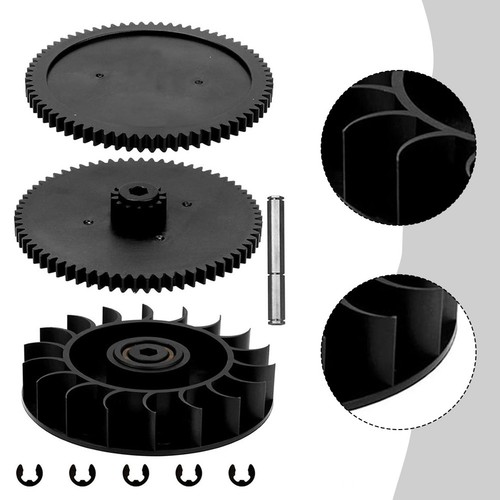 Kit installation facile - kit,