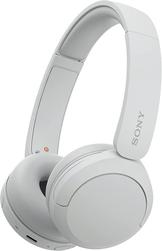 Ch520 casque bluetooth - wh-ch520,