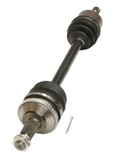 MAXGEAR 49-1117 Arbre de