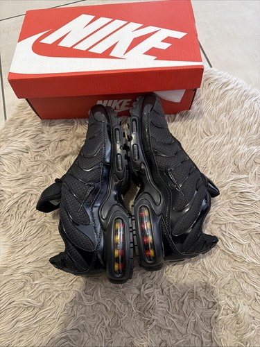 Nike - tn,