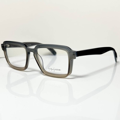Monture lunettes carrées - monture, de