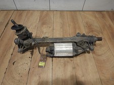 Crémaillère de Direction