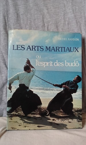 Livre rare les arts - rare,