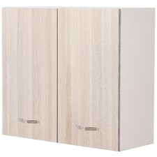 Armoire murale de cuisine