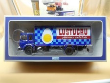 CAMION SAVIEM SM 200