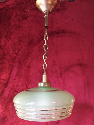 Baladeuse,Suspension,Lustre