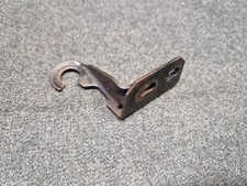 VW GOLF MK2 CORRADO 16V KR PL 9A ACCELERATOR CABLE BRACKET MOUNT